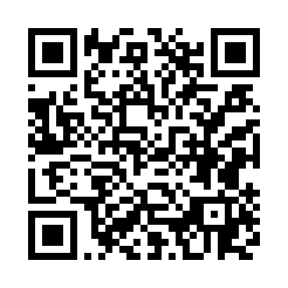 QR-Code zur Gäste-App